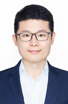 Xu Lu