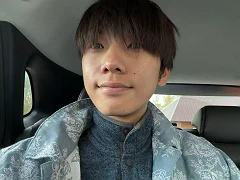 Xuyang Li