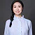 Yakun Zhang