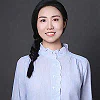 Yakun Zhang
