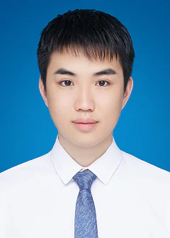 Yanzhou Mu