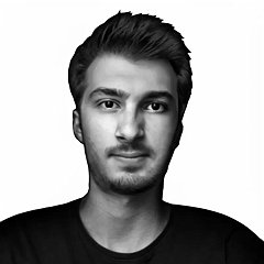 Yavuz Alp Sencer Öztürk