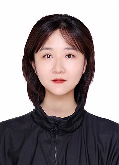Yifan Zhang