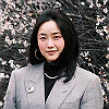 Youmei Fan