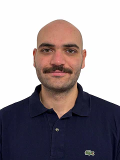 Youssef Lotfy