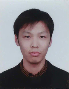 Yuan Yao