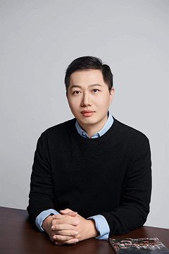 Yuan Zhao