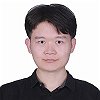 Yue Liu
