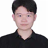Yue Liu