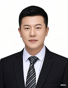 Zexu Wang