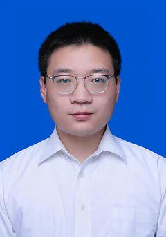Zhaoqiang Guo