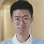 Zhenhao Li