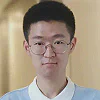 Zhenhao Li