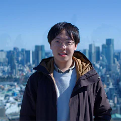 Zhenrong Gu
