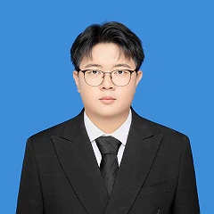 Ziqi Wang